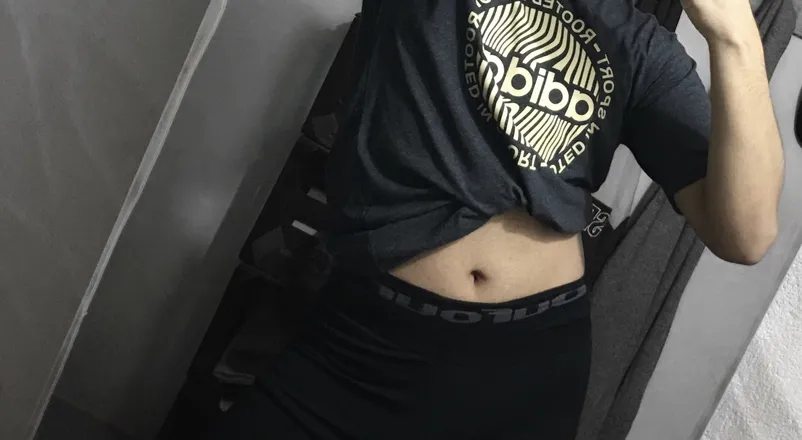 OnlyFans cuenta natabxz header 2