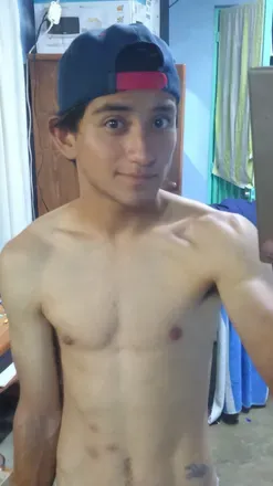 OnlyFans cuenta u173356034 avatar 1