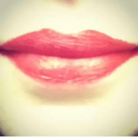 OnlyFans of perfectlylovingimperfect