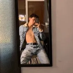 OnlyFans cuenta soyibarra10 avatar 1
