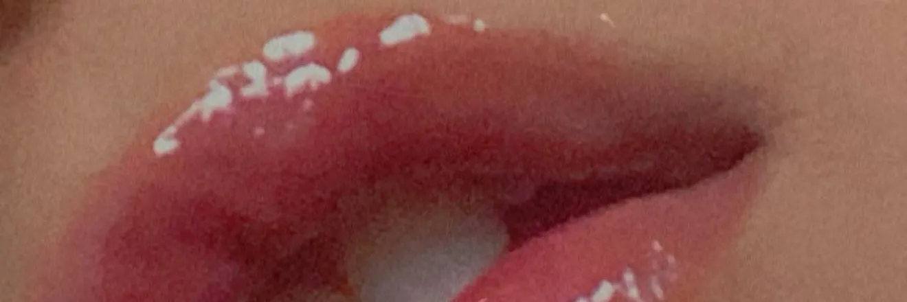 OnlyFans cuenta edenleixxx header 2