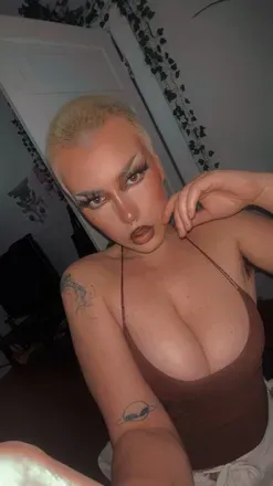 OnlyFans cuenta rollingg.j avatar 1