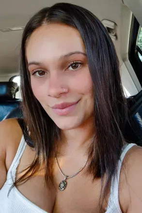 OnlyFans account  cceletv avatar 1
