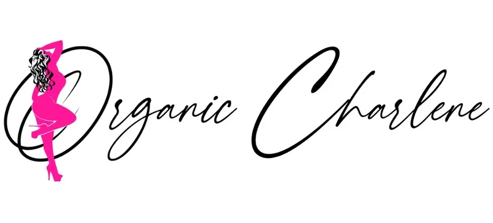 OnlyFans cuenta organicchar header 2