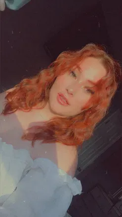 OnlyFans of divinelizziana