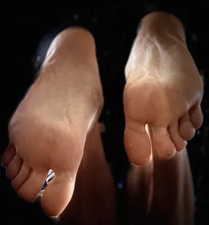 OnlyFans cuenta sugarplumsoles12 avatar 1