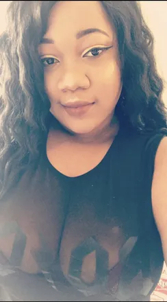 OnlyFans cuenta ashleymonete header 2