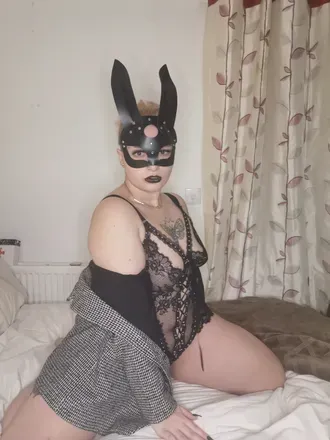 OnlyFans cuenta monaellsworth avatar 1