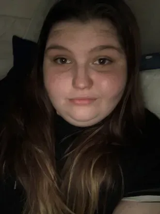 OnlyFans cuenta uglybbw69 avatar 1