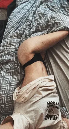 OnlyFans account  gudnes avatar 1