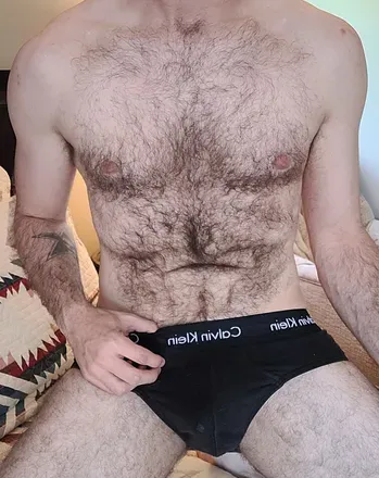OnlyFans cuenta mrnimoxxx avatar 1