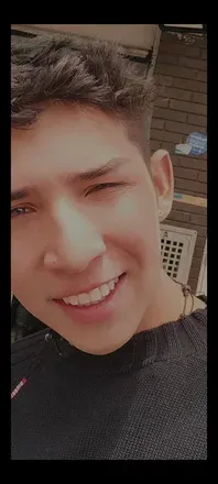 OnlyFans cuenta marlon.bautista avatar 1