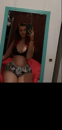 OnlyFans account  goodtimesandgoodvibes header 2