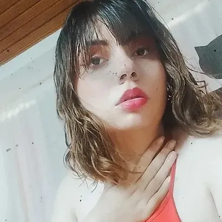 OnlyFans cuenta scarlett_jensen avatar 1