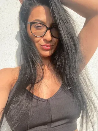 OnlyFans account  nikkistarx avatar 1