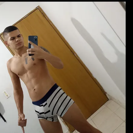 OnlyFans cuenta carlperez_21c header 2