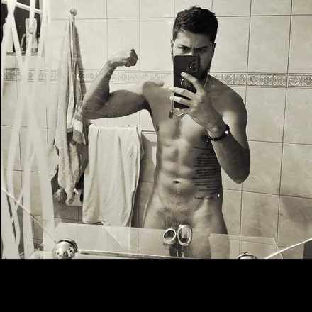OnlyFans cuenta mandril36 header 2