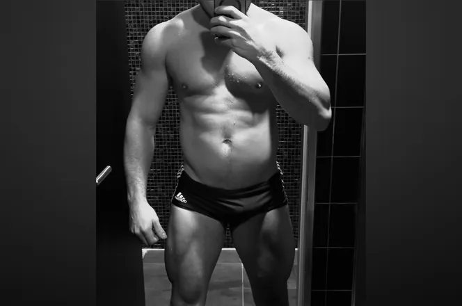 OnlyFans cuenta bylyby header 2
