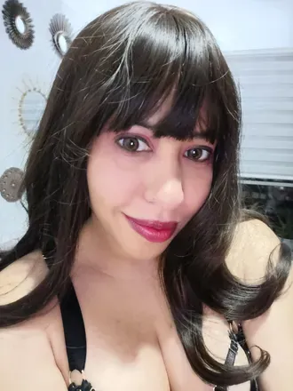 OnlyFans cuenta canela_sp avatar 1