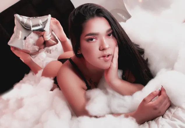 OnlyFans cuenta daniela_gomez.o header 2