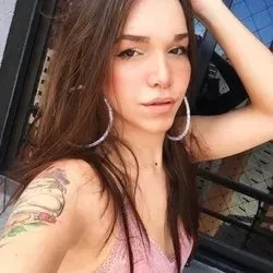 OnlyFans cuenta princessalice0 avatar 1