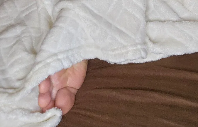 OnlyFans account  u122604315 header 2