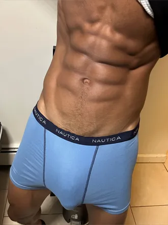 OnlyFans of haveyouseenjay