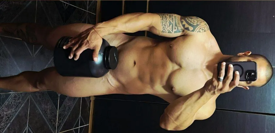 OnlyFans cuenta neneseduction header 2