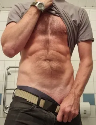 OnlyFans cuenta beautifullestcintheworld avatar 1