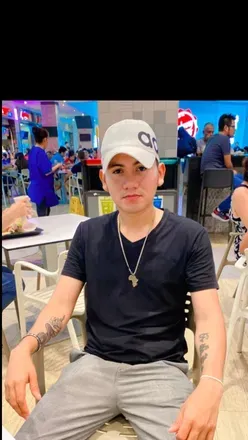 OnlyFans cuenta poowerzz avatar 1