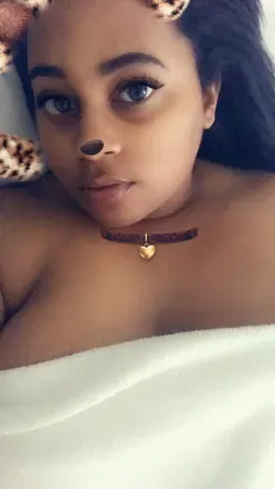 OnlyFans cuenta yogirldannixox avatar 1