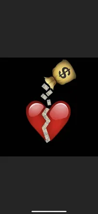 OnlyFans cuenta theshaderoom610 header 2