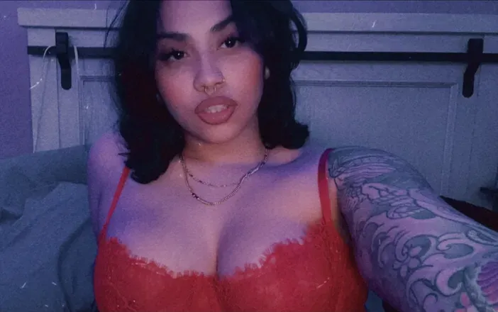 OnlyFans cuenta chedadondada avatar 1