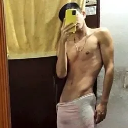 OnlyFans cuenta robycb19 avatar 1