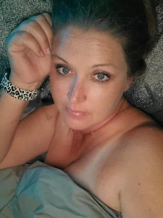 OnlyFans cuenta southern_belle_2021 header 2