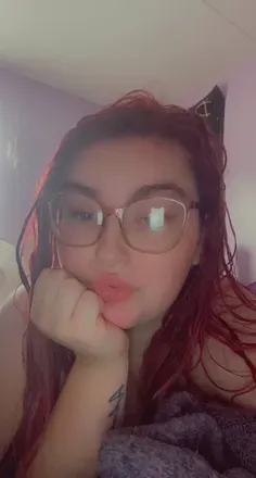 OnlyFans cuenta marie_kendra avatar 1