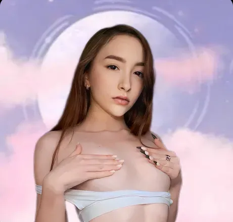 OnlyFans account  ember_hall avatar 1