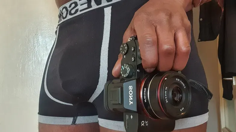 OnlyFans cuenta papisdarkden avatar 1