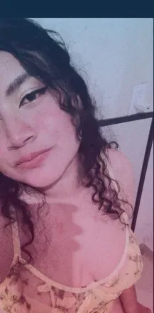 OnlyFans cuenta debra11 avatar 1