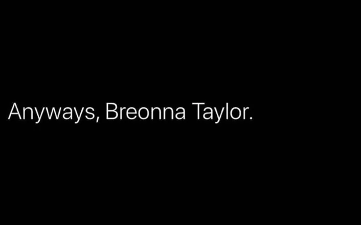 OnlyFans cuenta bestbjintown header 2