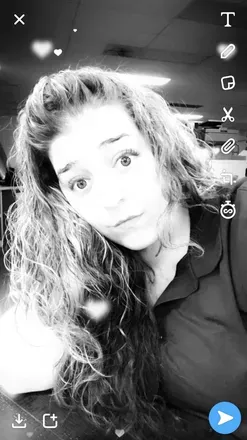 OnlyFans cuenta thktheighsprtyeyes avatar 1