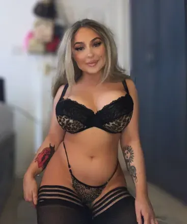OnlyFans cuenta chlo1 avatar 1