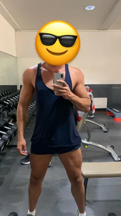 OnlyFans cuenta discretswiss header 2