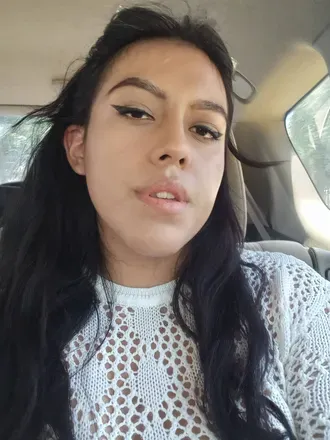 OnlyFans cuenta itsbeccachavez avatar 1
