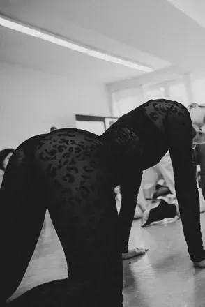 OnlyFans cuenta u184559350 header 2