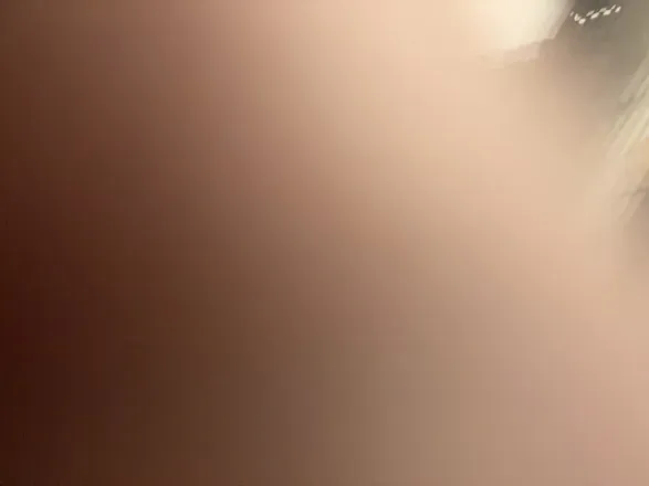 OnlyFans cuenta imjustwatching954 avatar 1