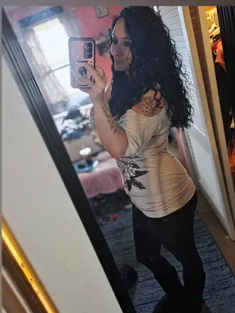 OnlyFans cuenta xoxlady_loraleixox avatar 1