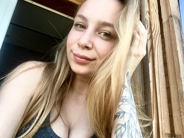 OnlyFans cuenta sweetkittyonly avatar 1