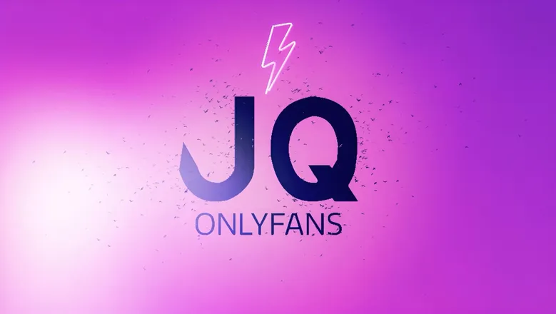 OnlyFans cuenta jaxaquinn header 2