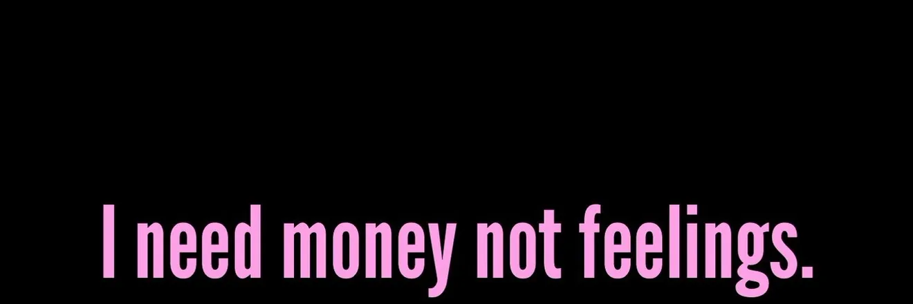 OnlyFans cuenta jerkdicken header 2